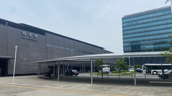 jr_kummoto_station