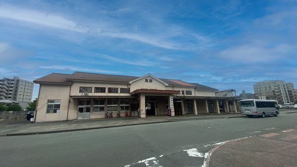 jr_south_kumamoto_st